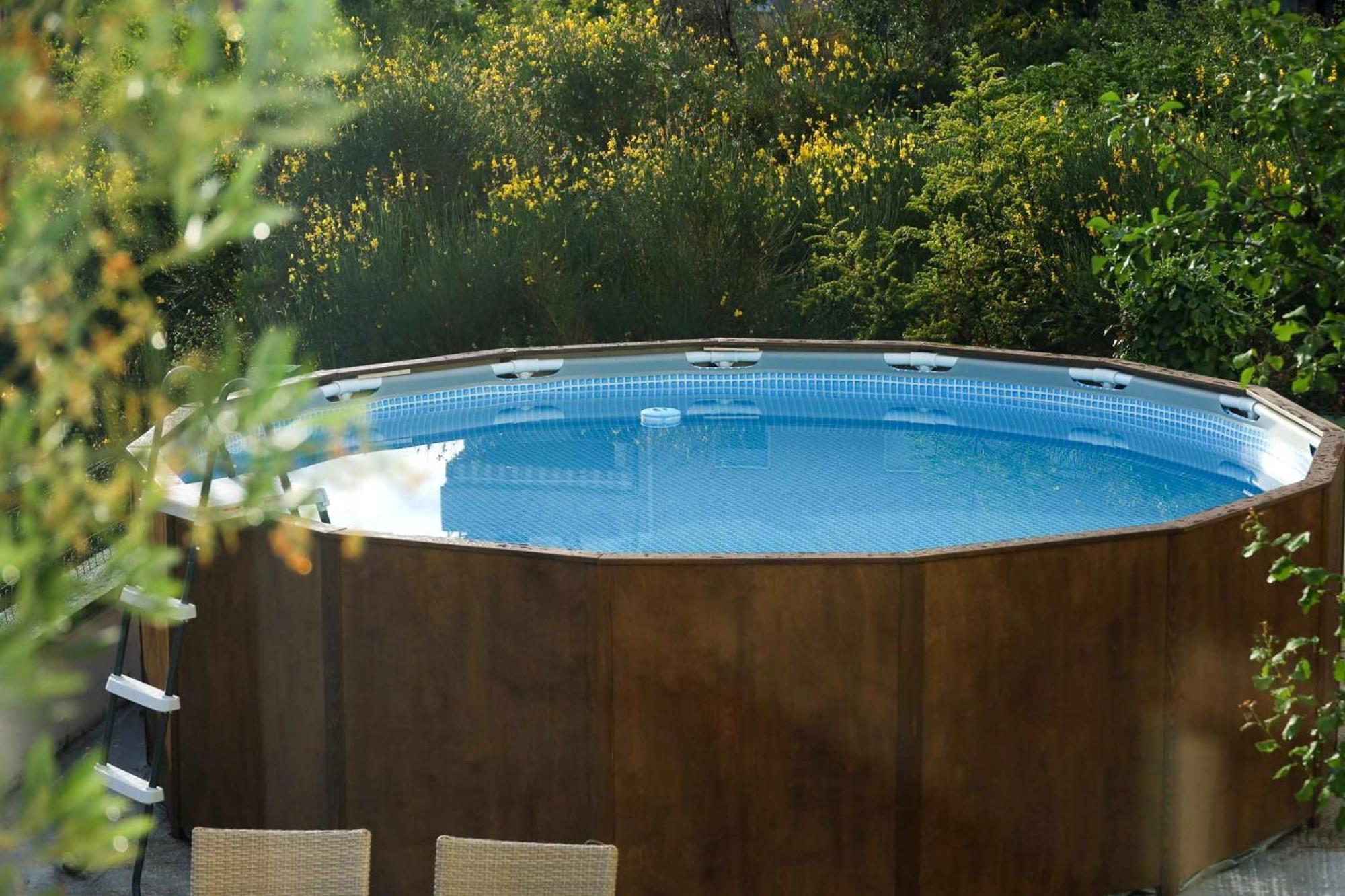 The Florens Residence Near The Beach With The Pool, Bbq And Kids Playground, Zadar Diklo Eksteriør billede